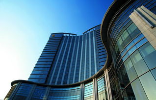 建筑玻璃幕墻節(jié)點(diǎn)設(shè)計(jì)禁忌大全