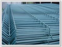 供應建筑電焊網 牢固耐用、透氣性佳的優選建材