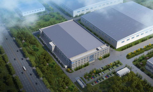 中國學生課桌椅廠家綜合實力與市場格局分析